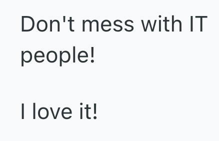 Screenshot 2025 05 24 at 9.21.42 AM His Client Harassed Him Constantly For Website Edits, So When She Asked For Something That Would Totally Mess Up Her Site, He Complied